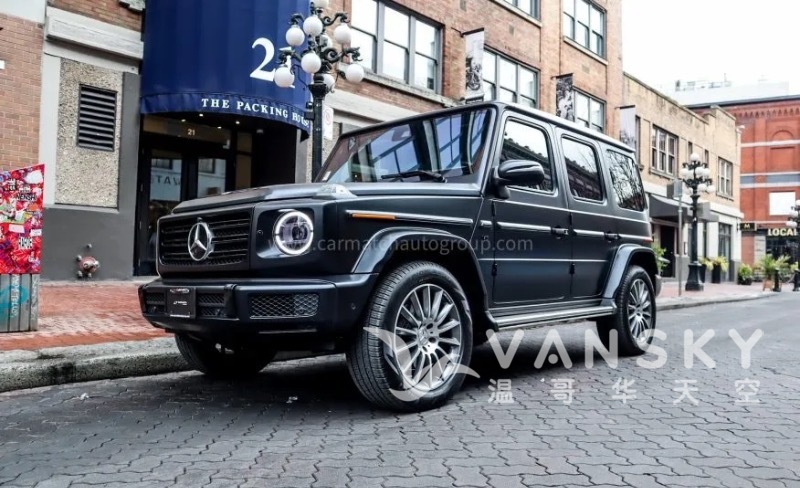 260128200922_图像 24.jpg